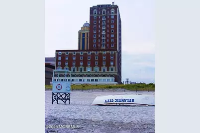 2721 Boardwalk #922, Atlantic City, NJ 08401 - Photo 29