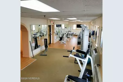 2721 Boardwalk #922, Atlantic City, NJ 08401 - Photo 19