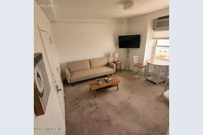 2721 Boardwalk #922, Atlantic City, NJ 08401 - Photo 3