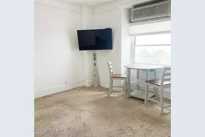 2721 Boardwalk #922, Atlantic City, NJ 08401 - Photo 5