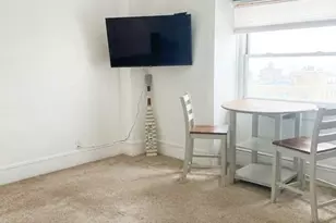 2721 Boardwalk, Atlantic City, NJ 08401 - Photo 5