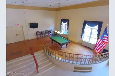 2721 Boardwalk #922, Atlantic City, NJ 08401 - Photo 23