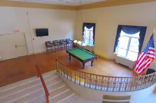 2721 Boardwalk, Atlantic City, NJ 08401 - Photo 23