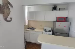 2721 Boardwalk, Atlantic City, NJ 08401 - Photo 7