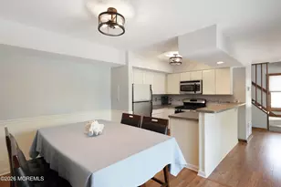 2 Vessel Rd, Waretown, NJ 08758 - Photo 19