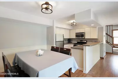 2 Vessel Road #5, Waretown, NJ 08758 - Photo 19