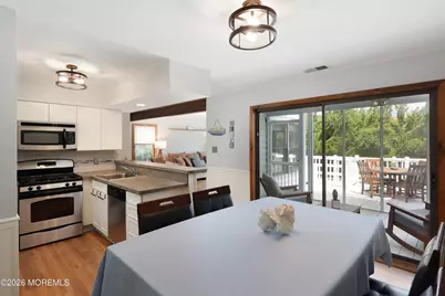 2 Vessel Road #5, Waretown, NJ 08758 - Photo 19