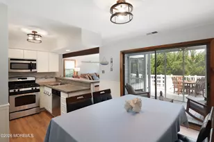 2 Vessel Rd, Waretown, NJ 08758 - Photo 19