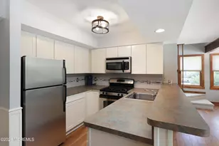 2 Vessel Rd, Waretown, NJ 08758 - Photo 21
