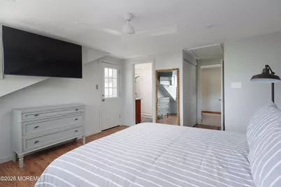2 Vessel Road #5, Waretown, NJ 08758 - Photo 25