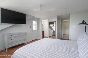 2 Vessel Rd, Waretown, NJ 08758 - Photo 25