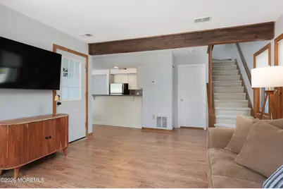 2 Vessel Road #5, Waretown, NJ 08758 - Photo 17