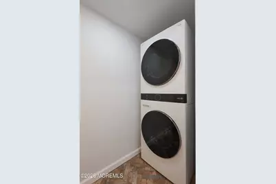 2 Vessel Road #5, Waretown, NJ 08758 - Photo 23