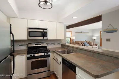2 Vessel Road #5, Waretown, NJ 08758 - Photo 21