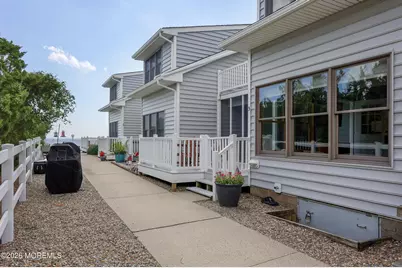2 Vessel Road #5, Waretown, NJ 08758 - Photo 7