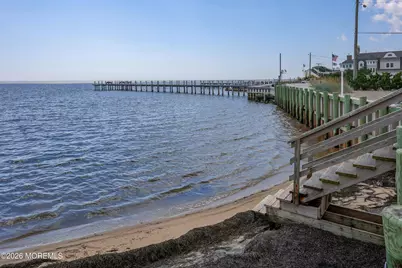 2 Vessel Road #5, Waretown, NJ 08758 - Photo 35