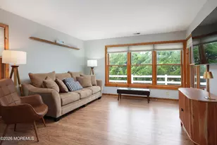 2 Vessel Rd, Waretown, NJ 08758 - Photo 15