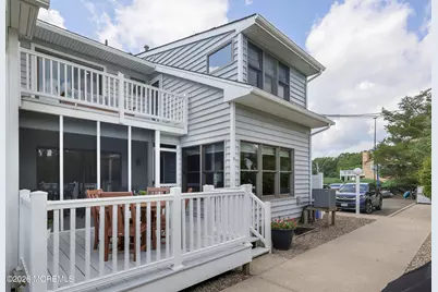2 Vessel Road #5, Waretown, NJ 08758 - Photo 5