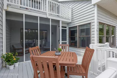 2 Vessel Road #5, Waretown, NJ 08758 - Photo 11
