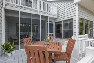 2 Vessel Rd, Waretown, NJ 08758 - Photo 11