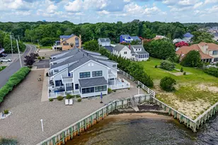 2 Vessel Rd, Waretown, NJ 08758 - Photo 47