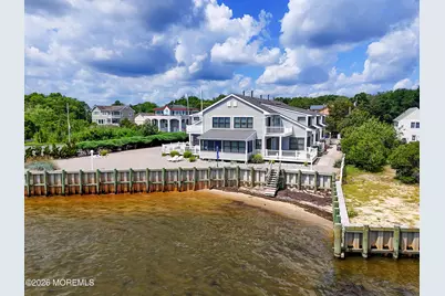 2 Vessel Road #5, Waretown, NJ 08758 - Photo 49