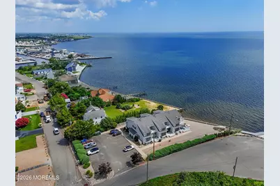 2 Vessel Road #5, Waretown, NJ 08758 - Photo 39