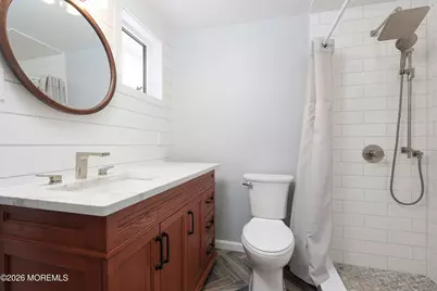 2 Vessel Road #5, Waretown, NJ 08758 - Photo 27