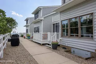 2 Vessel Rd, Waretown, NJ 08758 - Photo 7