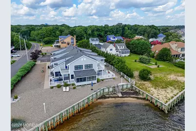 2 Vessel Road #5, Waretown, NJ 08758 - Photo 47