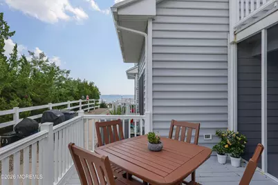 2 Vessel Road #5, Waretown, NJ 08758 - Photo 11