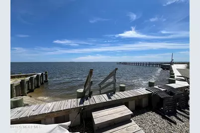 2 Vessel Road #5, Waretown, NJ 08758 - Photo 33