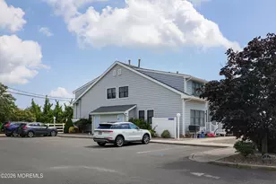 2 Vessel Rd, Waretown, NJ 08758 - Photo 29
