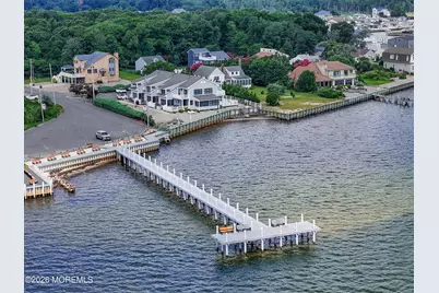 2 Vessel Road #5, Waretown, NJ 08758 - Photo 31