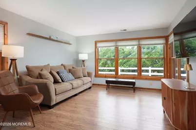 2 Vessel Road #5, Waretown, NJ 08758 - Photo 15