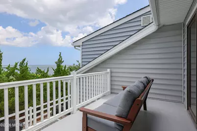 2 Vessel Road #5, Waretown, NJ 08758 - Photo 29