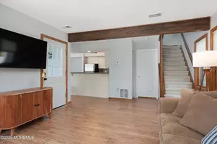 2 Vessel Rd, Waretown, NJ 08758 - Photo 17