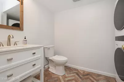 2 Vessel Road #5, Waretown, NJ 08758 - Photo 23