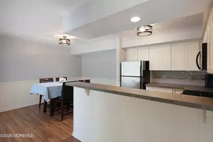2 Vessel Rd, Waretown, NJ 08758 - Photo 17