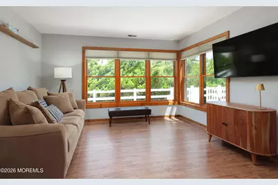 2 Vessel Road #5, Waretown, NJ 08758 - Photo 15
