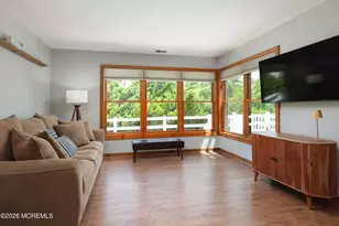 2 Vessel Rd, Waretown, NJ 08758 - Photo 15