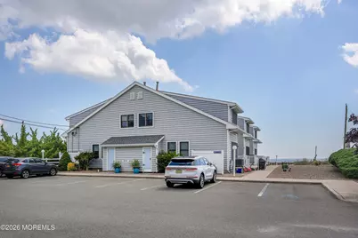 2 Vessel Road #5, Waretown, NJ 08758 - Photo 31