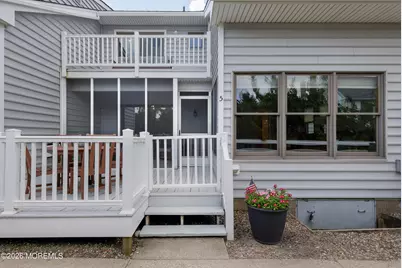 2 Vessel Road #5, Waretown, NJ 08758 - Photo 1