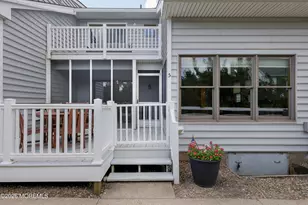2 Vessel Rd, Waretown, NJ 08758 - Photo 1