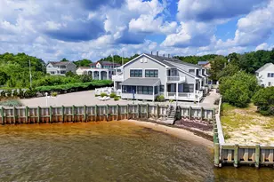 2 Vessel Rd, Waretown, NJ 08758 - Photo 49