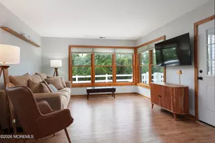 2 Vessel Rd, Waretown, NJ 08758 - Photo 13