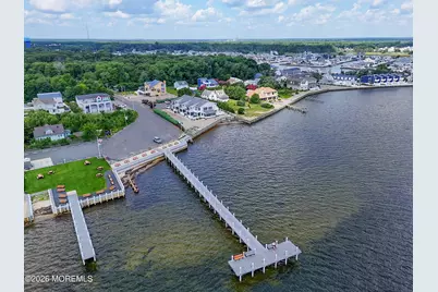2 Vessel Road #5, Waretown, NJ 08758 - Photo 45