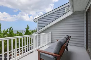 2 Vessel Rd, Waretown, NJ 08758 - Photo 29