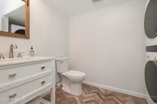 2 Vessel Rd, Waretown, NJ 08758 - Photo 23