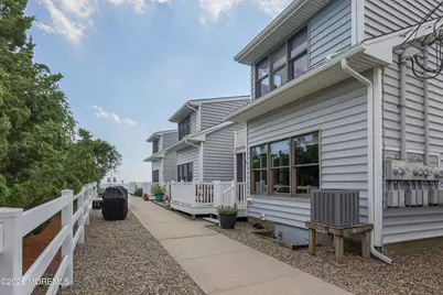 2 Vessel Road #5, Waretown, NJ 08758 - Photo 9